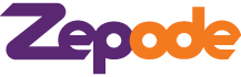 Shortner by Zepode